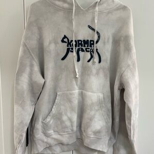 Taylor Swift Midnights Merch